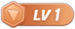 LV1 等级-LV1-e家网