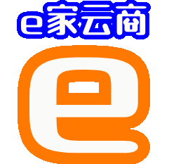 CM创盟v8.3-e家网