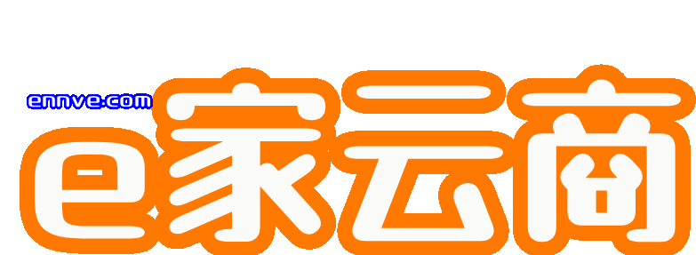 免费网赚项目合集_靠谱线上赚钱平台 - e 家网每日更新优质副业资源
