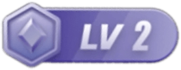 等级-LV2-e家网