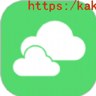 分身空间 V.2.3.7高级版-e家网