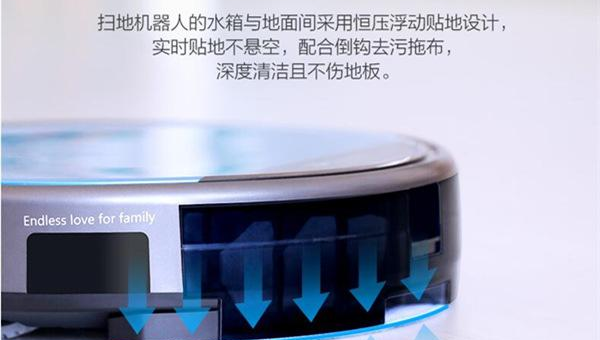 阳台种植梨花的北方风水分析-e家网