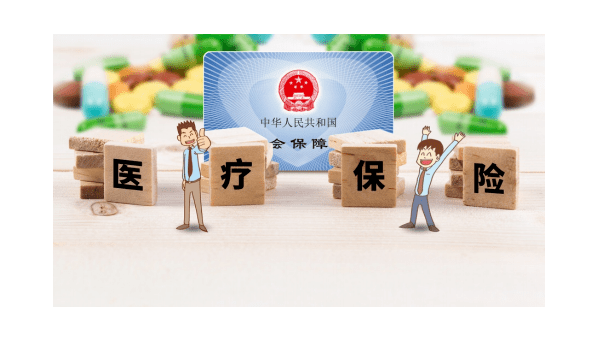 如何解读金牛座在投资理财中的谨慎-e家网