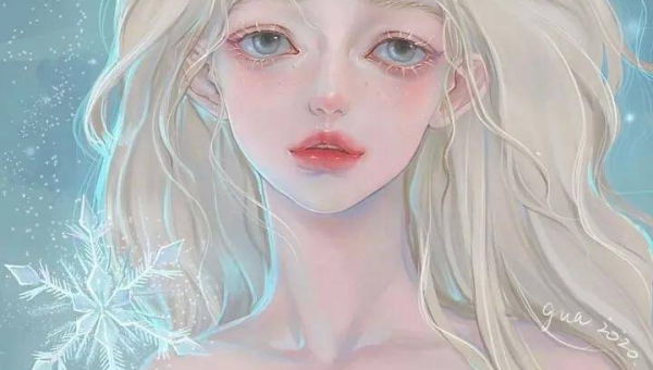 水瓶座女生下半年会发财吗？-e家网
