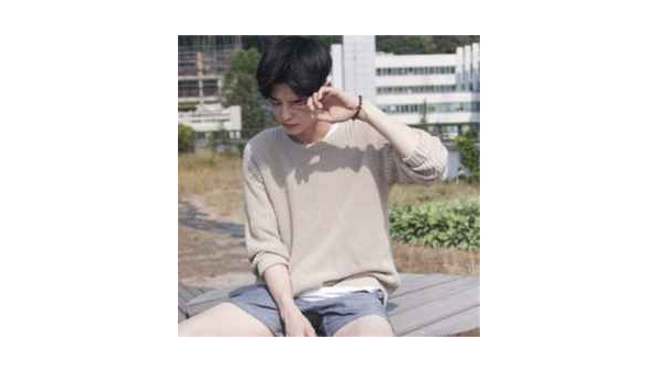 天秤座的男人真的最优雅吗？-e家网