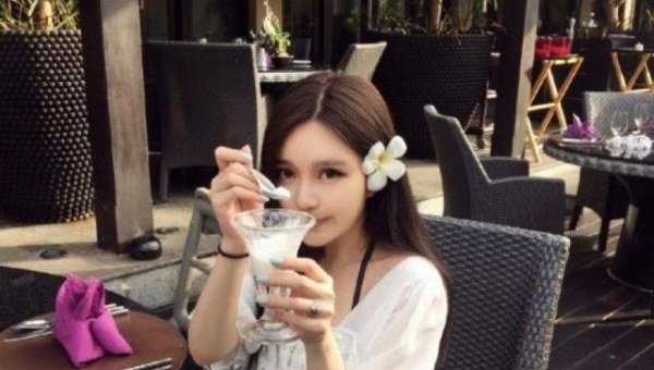 射手座女娃娃起什么名字最合适？-e家网