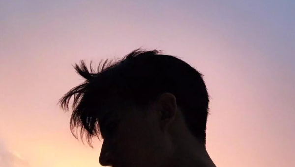 射手座男生最感兴趣的话题是什么？-e家网