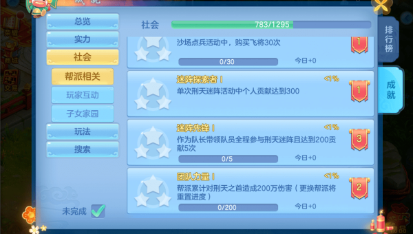 院子开侧门对风水有影响吗？-e家网