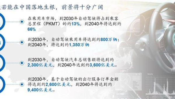客厅安装窗帘对风水有何影响？-e家网