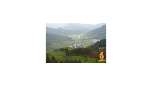 西安是否永远是风水宝地？-e家网