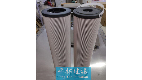 金牛座原厂滤芯的质量如何？-e家网