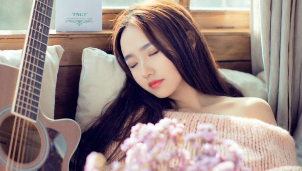 巨蟹座女生失恋后会哭吗？-e家网