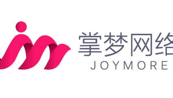 如何向水瓶座男生推销产品？-e家网