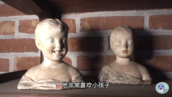 斜顶房子的风水适宜性分析-e家网